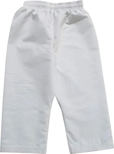 لباس تکواندو یونیورسال USI مدل پرشی (417TB)