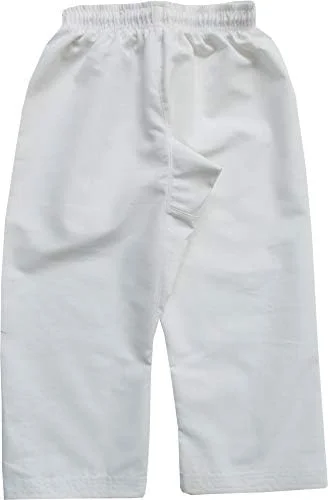 لباس تکواندو یونیورسال USI مدل پرشی (417TB)