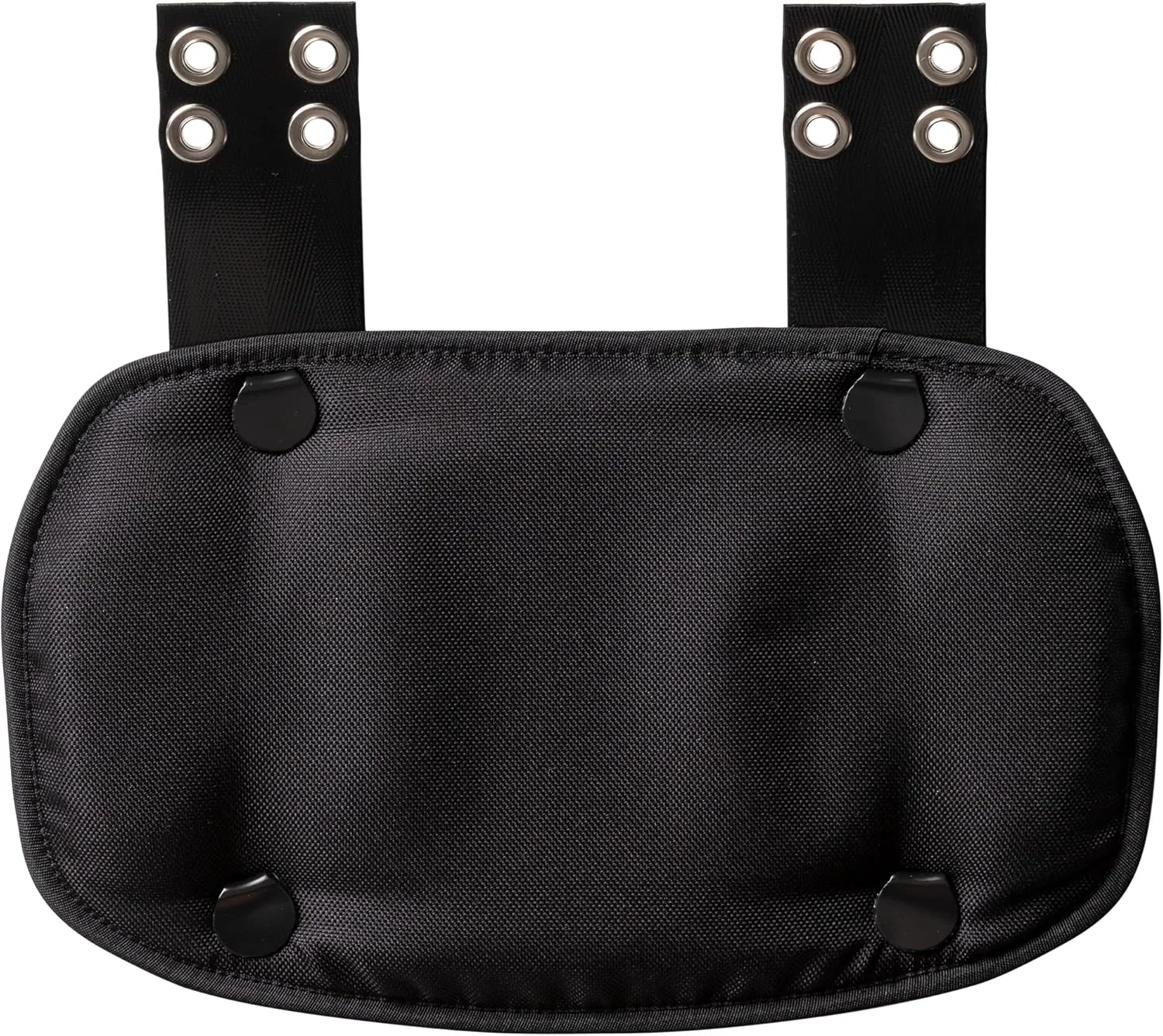 محافظ پشت گیم دی آرمور