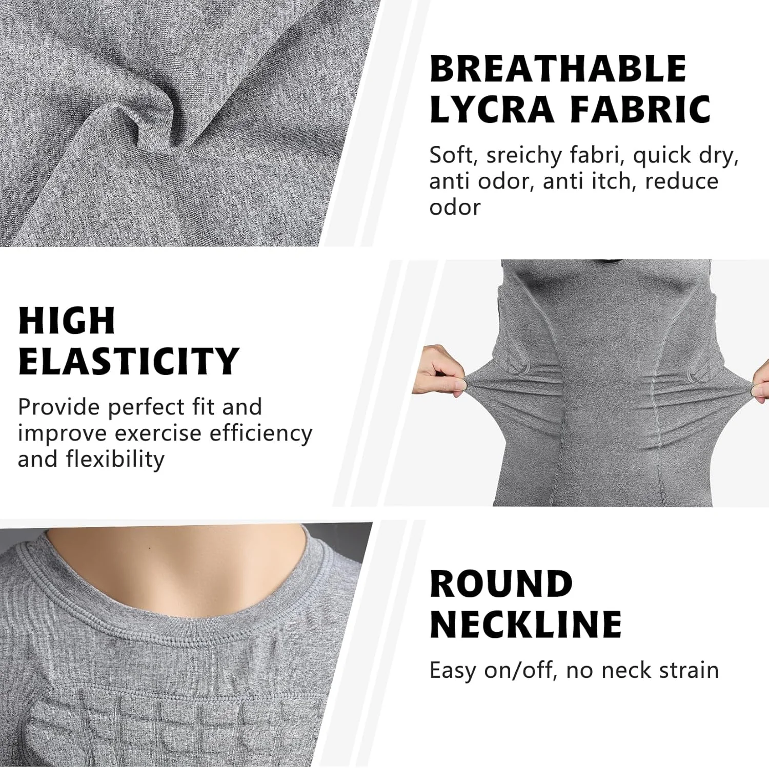 تاپ ورزشی محافظ سینه و دنده نوجوانان برای فوتبال و بیسبال تاپ ورزشی محافظ سینه و دنده نوجوانان برای فوتبال و بیسبال