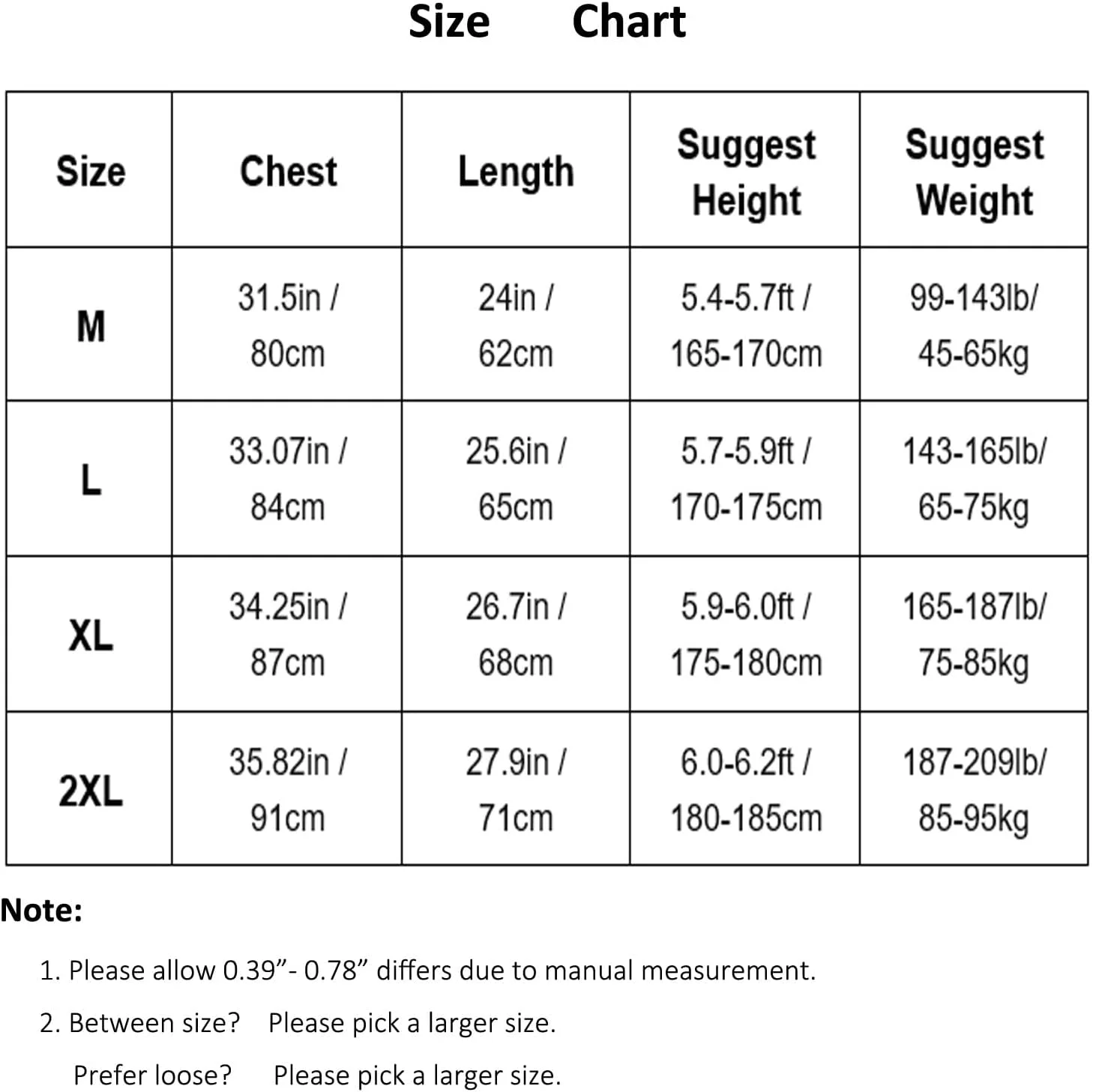 تی شرت پد دار فوتبال Topeter مردانه، محافظ دنده فشاری با پدهای دنده/سینه/شانه/پشت تی شرت پد دار فوتبال Topeter مردانه، محافظ دنده فشاری با پدهای دنده/سینه/شانه/پشت