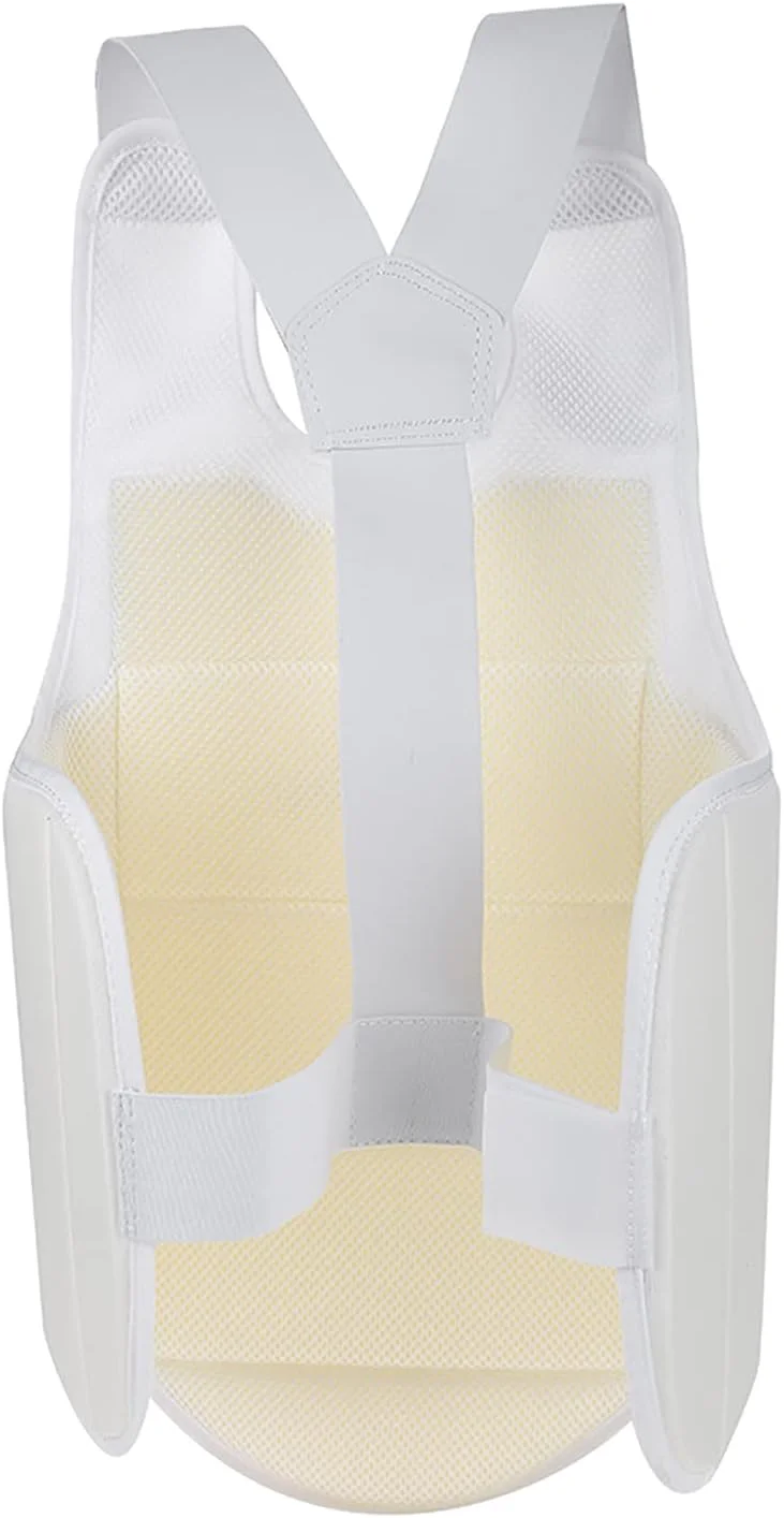 محافظ سینه تکواندو، محافظ سینه کاراته تکواندو بزرگسال و کودک، جلیقه محافظ سینه بوکس کاراته برای زنان و مردان محافظ سینه تکواندو، محافظ سینه کاراته تکواندو بزرگسال و کودک، جلیقه محافظ سینه بوکس کاراته برای زنان و مردان