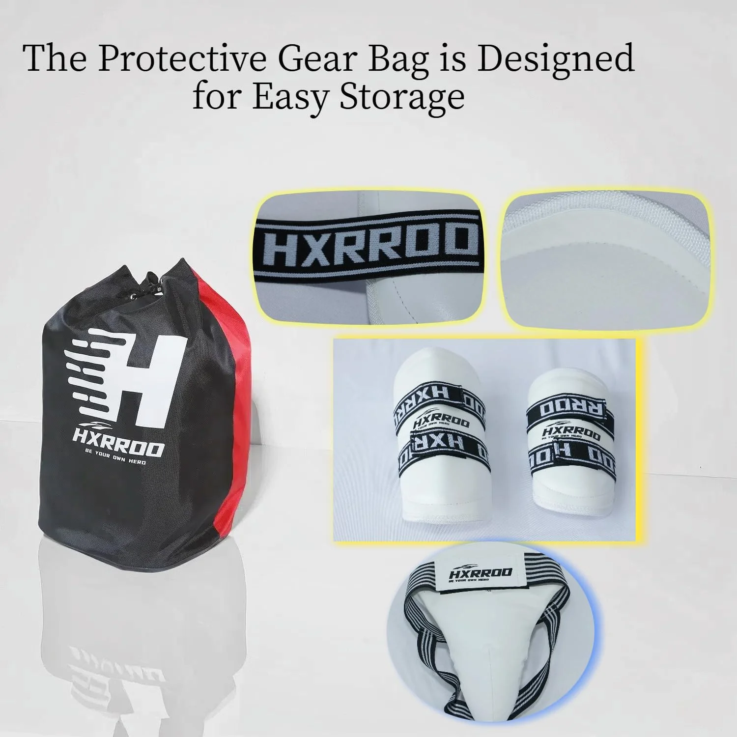 مجموعه لوازم محافظ تکواندو، شامل محافظ سر، محافظ سینه، محافظ بازو، محافظ ساق پا، محافظ کشاله ران برای کودکان، نوجوانان و بزرگسالان مجموعه لوازم محافظ تکواندو، شامل محافظ سر، محافظ سینه، محافظ بازو، محافظ ساق پا، محافظ کشاله ران برای کودکان، نوجوانان و بزرگسالان