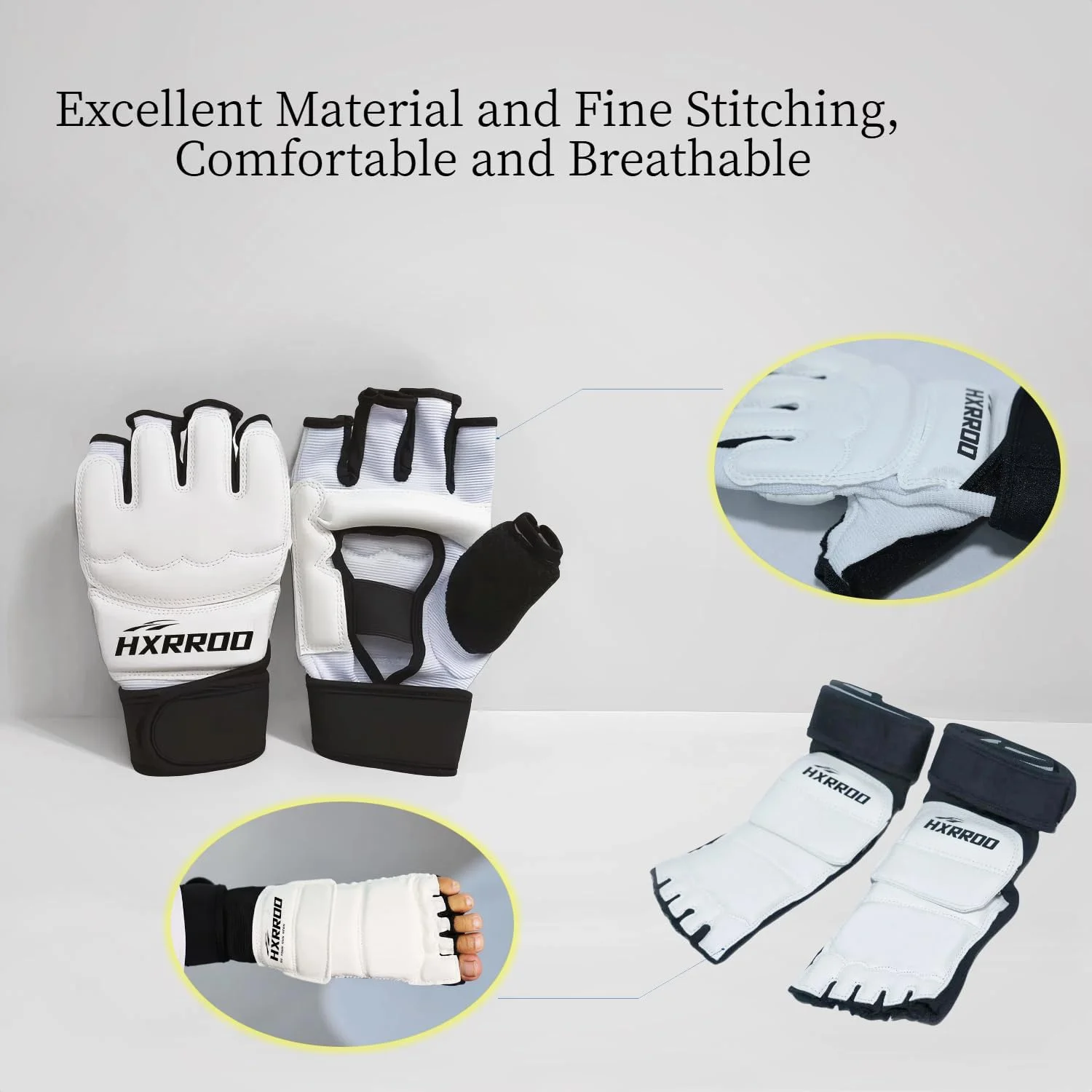 مجموعه لوازم محافظ تکواندو، شامل محافظ سر، محافظ سینه، محافظ بازو، محافظ ساق پا، محافظ کشاله ران برای کودکان، نوجوانان و بزرگسالان مجموعه لوازم محافظ تکواندو، شامل محافظ سر، محافظ سینه، محافظ بازو، محافظ ساق پا، محافظ کشاله ران برای کودکان، نوجوانان و بزرگسالان