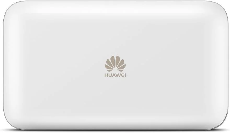 روتر بی سیم هوآوی مدل E5785320 دو بانده (2.4 گیگاهرتز و 5 گیگاهرتز) 3G 4G سفید روتر بی سیم هوآوی مدل E5785320 دو بانده (2.4 گیگاهرتز و 5 گیگاهرتز) 3G 4G سفید