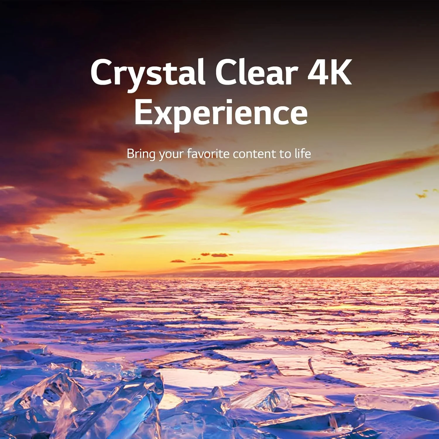 تلویزیون هوشمند ال ای دی 75 اینچی LG QNED75 سری QNED مدل 75QNED75URA، 2023 - تلویزیون 4K مجهز به هوش مصنوعی، دارای Alexa داخلی، رنگ آبی خاکستری تلویزیون هوشمند ال ای دی 75 اینچی LG QNED75 سری QNED مدل 75QNED75URA، 2023 - تلویزیون 4K مجهز به هوش مصنوعی، دارای Alexa داخلی، رنگ آبی خاکستری