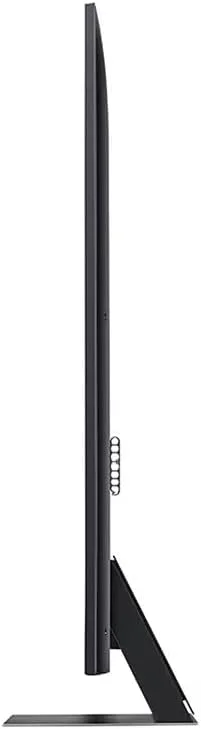 تلویزیون هوشمند 65 اینچ 4K UHD ال جی سری QNED81 مدل 65QNED816RA.AMAE سال 2023 تلویزیون هوشمند 65 اینچ 4K UHD ال جی سری QNED81 مدل 65QNED816RA.AMAE سال 2023