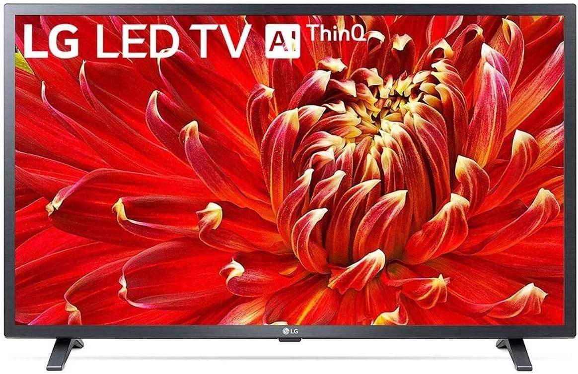 تلویزیون ال ای دی هوشمند ال جی 43 اینچ سری LM6370 فول اچ دی HDR مدل 43LM6370PVA تلویزیون ال ای دی هوشمند ال جی 43 اینچ سری LM6370 فول اچ دی HDR مدل 43LM6370PVA