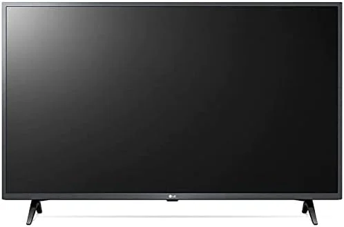 تلویزیون ال ای دی هوشمند ال جی 43 اینچ سری LM6370 فول اچ دی HDR مدل 43LM6370PVA تلویزیون ال ای دی هوشمند ال جی 43 اینچ سری LM6370 فول اچ دی HDR مدل 43LM6370PVA