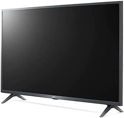 تلویزیون ال ای دی هوشمند ال جی 43 اینچ سری LM6370 فول اچ دی HDR مدل 43LM6370PVA تلویزیون ال ای دی هوشمند ال جی 43 اینچ سری LM6370 فول اچ دی HDR مدل 43LM6370PVA