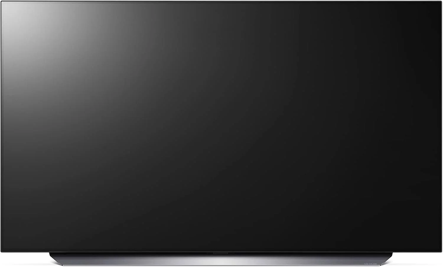 تلویزیون هوشمند 4K ال جی OLED evo سایز 48 اینچ سری C2، طراحی سینمایی صفحه نمایش 4K Cinema HDR webOS22 با هوش مصنوعی ThinQ و Pixel Dimming، مشکی، OLED48C26LA-AMAG تلویزیون هوشمند 4K ال جی OLED evo سایز 48 اینچ سری C2، طراحی سینمایی صفحه نمایش 4K Cinema HDR webOS22 با هوش مصنوعی ThinQ و Pixel Dimming، مشکی، OLED48C26LA-AMAG