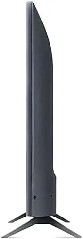 تلویزیون ال ای دی هوشمند ال جی 43 اینچ سری LM6370 فول اچ دی HDR مدل 43LM6370PVA تلویزیون ال ای دی هوشمند ال جی 43 اینچ سری LM6370 فول اچ دی HDR مدل 43LM6370PVA