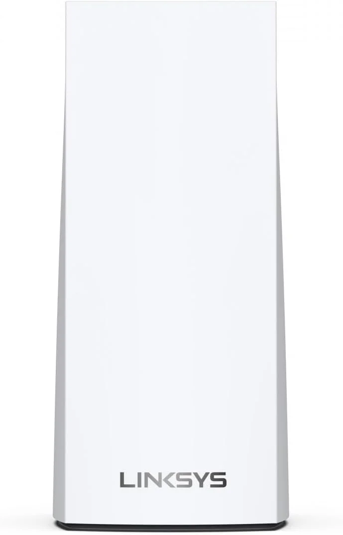 لینک سیس اطلس پرو 6 وای-فای 6 برای کل خانه لینک سیس اطلس پرو 6 وای-فای 6 برای کل خانه