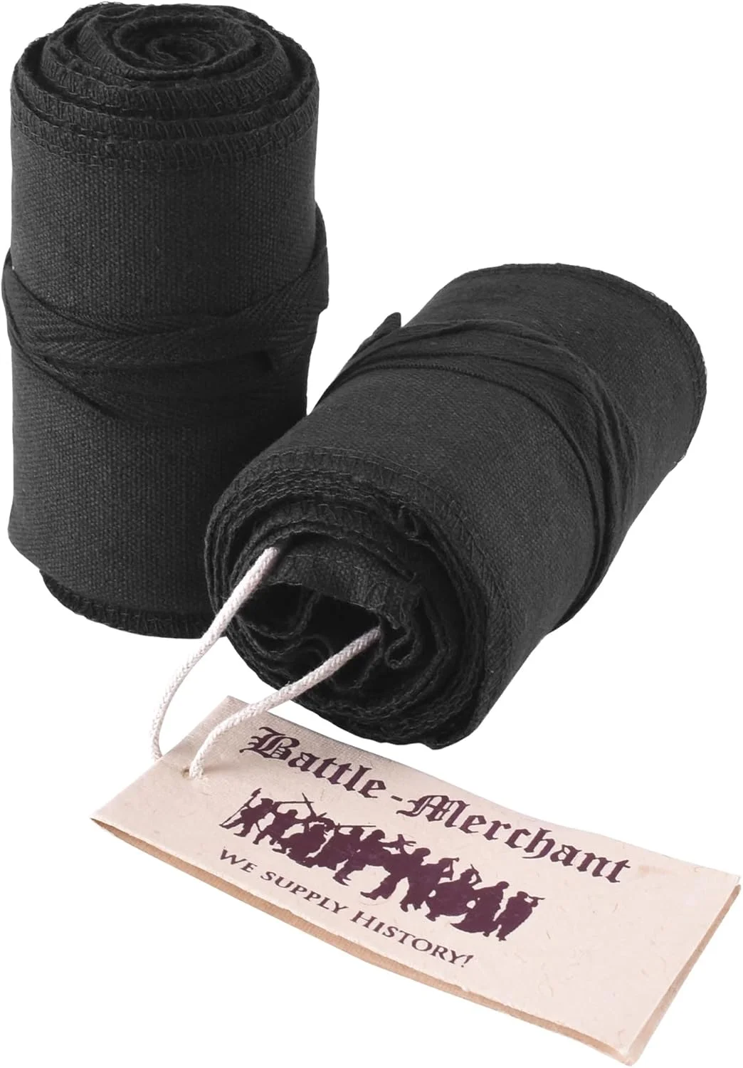 زانوبند ساق پا مدل قرون وسطایی Battle-Merchant مناسب آقایان و بانوان، شلوار قرون وسطایی بومى، شلوار وایکینگ، ساق بند پنبه ای وایکینگ LARP Haithabu زانوبند ساق پا مدل قرون وسطایی Battle-Merchant مناسب آقایان و بانوان، شلوار قرون وسطایی بومى، شلوار وایکینگ، ساق بند پنبه ای وایکینگ LARP Haithabu