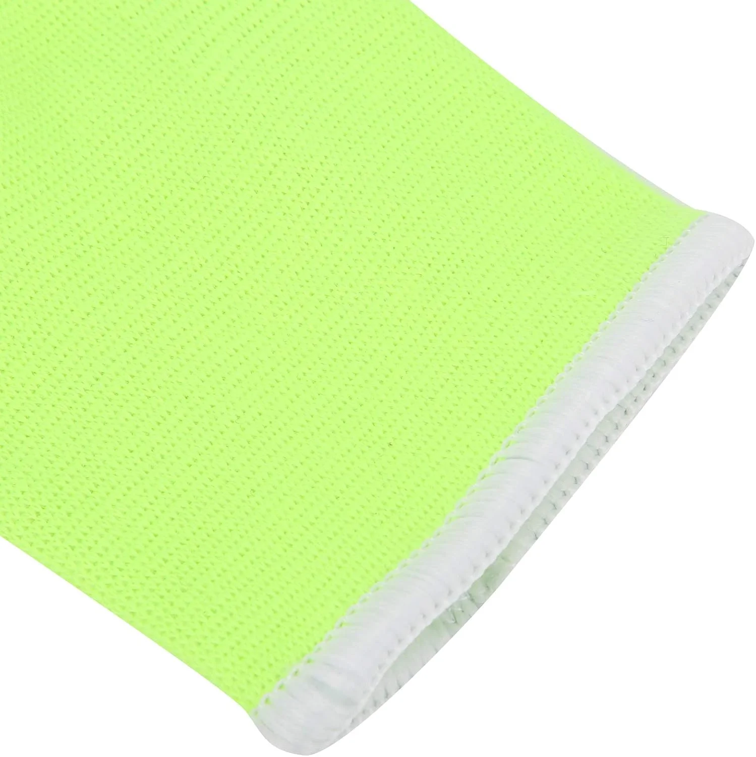 مچ بند تنفسی محافظ مچ پا سبز برای بوکس (M)