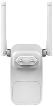 تقویت کننده محدوده وای فای دی-لینک N300 مدل DAP1325، استاندارد 802.11n، سرعت 300 مگابیت بر ثانیه، دارای پورت اترنت LAN (RJ45) با سرعت 10/100 مگابیت بر ثانیه، بدون MUMiMO، نوع آنتن: 2x خارجی تقویت کننده محدوده وای فای دی-لینک N300 مدل DAP1325، استاندارد 802.11n، سرعت 300 مگابیت بر ثانیه، دارای پورت اترنت LAN (RJ45) با سرعت 10/100 مگابیت بر ثانیه، بدون MUMiMO، نوع آنتن: 2x خارجی