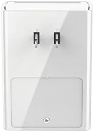 تقویت کننده محدوده بی سیم دو بانده دی-لینک AC750 مدل DAP-1520 تقویت کننده محدوده بی سیم دو بانده دی-لینک AC750 مدل DAP-1520