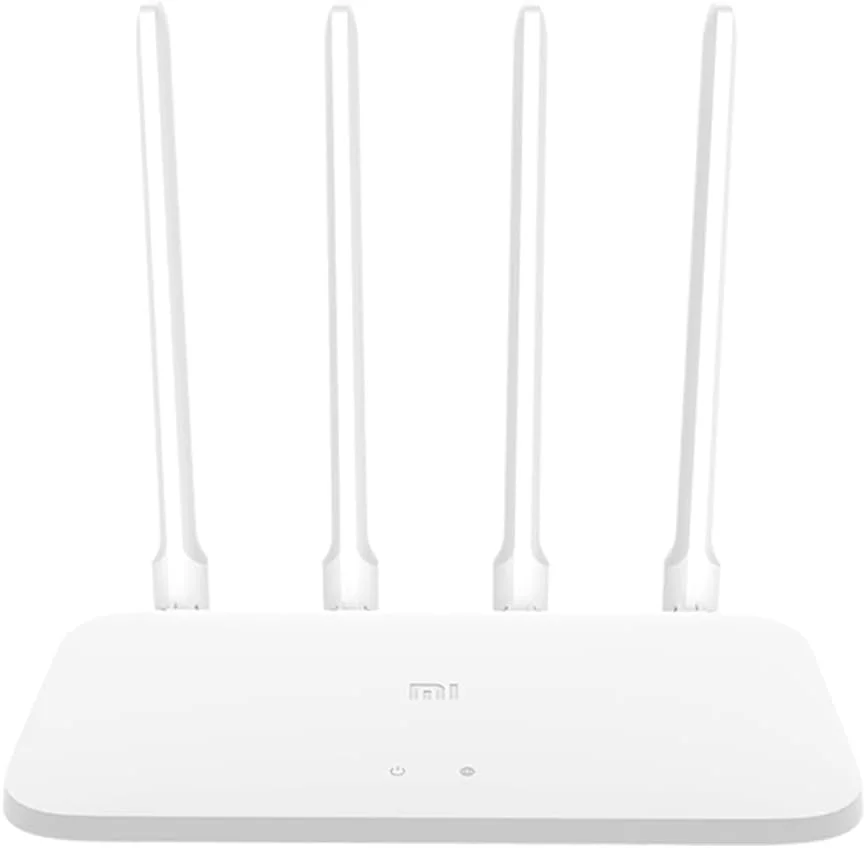 روتر شیائومی Mi Router 4A