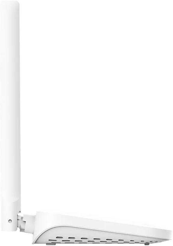 روتر شیائومی Mi Router 4A