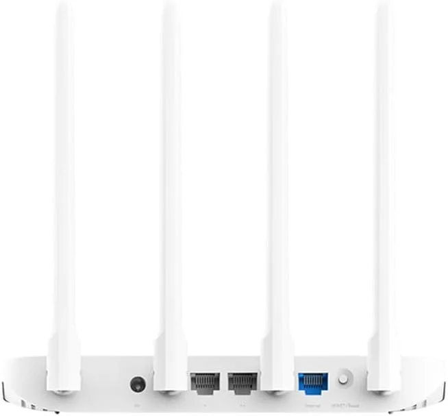 روتر شیائومی Mi Router 4A