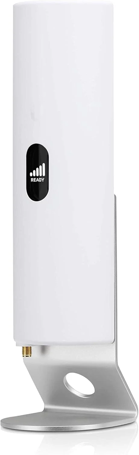 Ubiquiti Networks UniFi LTE WAN افزونه