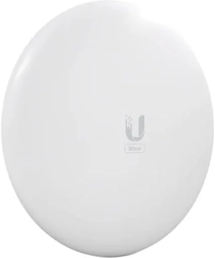 مودم رادیویی یوبیکیوتی Wave Nano مودم رادیویی یوبیکیوتی Wave Nano