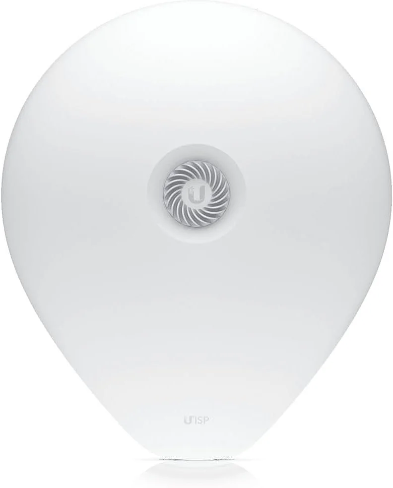 مودم رادیویی ایرفایبر 60 XG یوبیکیوتی نتورکس