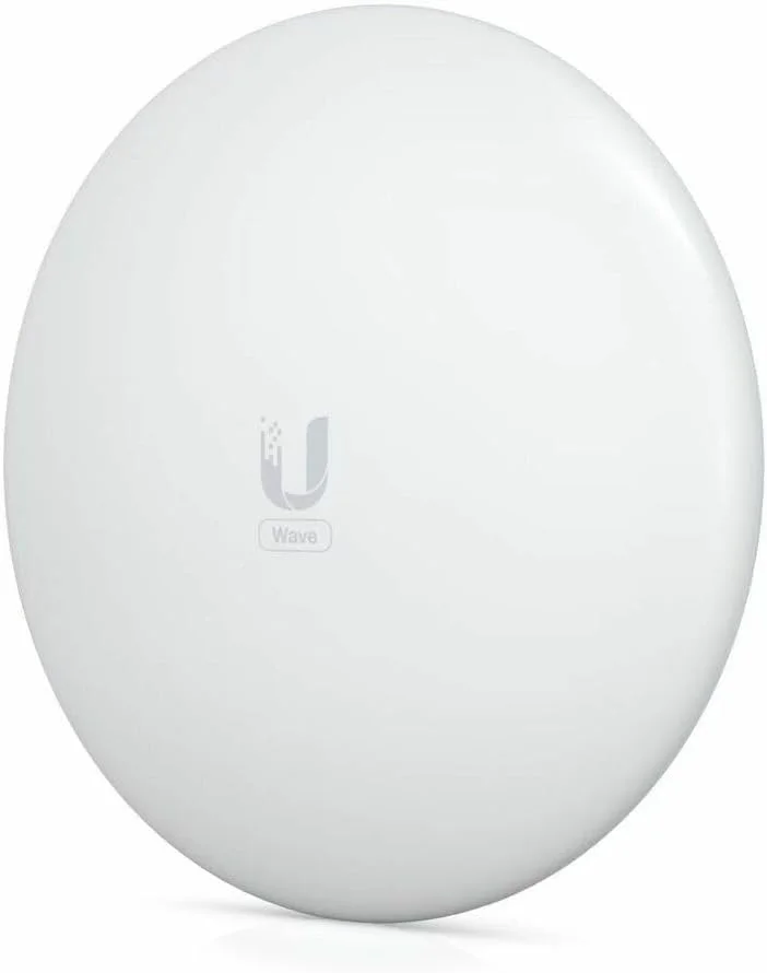 مودم رادیویی یوبیکیوتی نتورکس Wave-LR