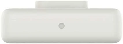 مودم روتر بیرونی 5G وای فای ZTE MC7010 مودم روتر بیرونی 5G وای فای ZTE MC7010
