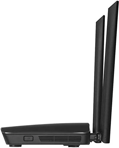 روتر ابری بی سیم دو بانده D-LINK (AC750) روتر ابری بی سیم دو بانده D-LINK (AC750)