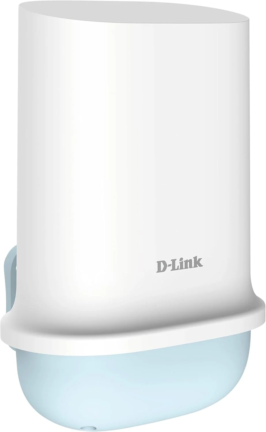 مودم بیرونی 5G/LTE دی-لینک DWP-1010، آنتن بیرونی 5G، مودم 5G، تا 4 گیگابیت بر ثانیه، 2.5GbE PoE، ضد آب و هوا IP67، محافظت در برابر نوسانات 6 کیلوولت، شامل انژکتور PoE، نصب روی دیوار/میله، آنلاک برای همه شبکهها مودم بیرونی 5G/LTE دی-لینک DWP-1010، آنتن بیرونی 5G، مودم 5G، تا 4 گیگابیت بر ثانیه، 2.5GbE PoE، ضد آب و هوا IP67، محافظت در برابر نوسانات 6 کیلوولت، شامل انژکتور PoE، نصب روی دیوار/میله، آنلاک برای همه شبکهها