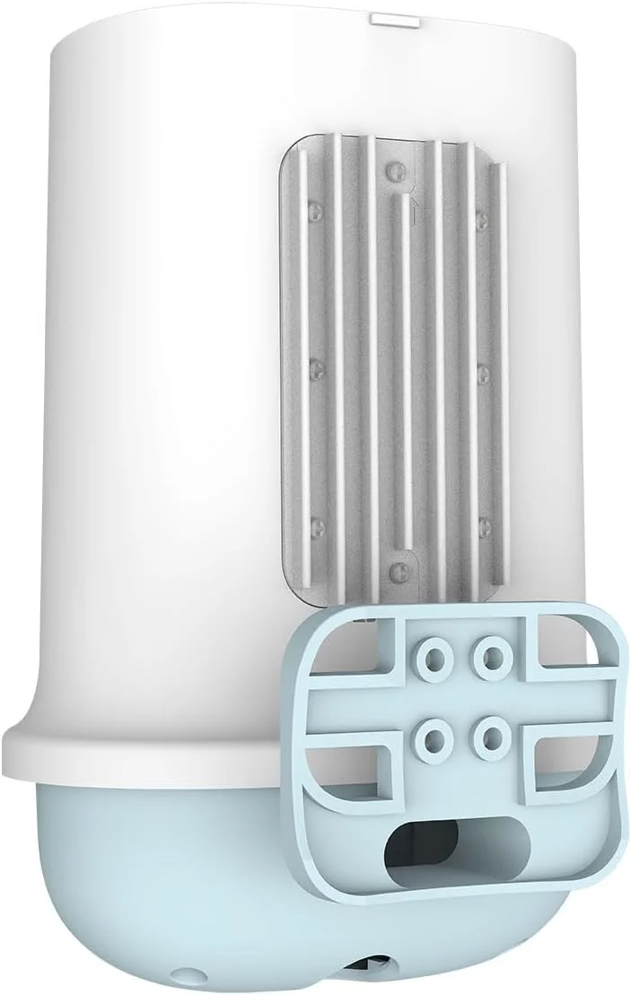 مودم بیرونی 5G/LTE دی-لینک DWP-1010، آنتن بیرونی 5G، مودم 5G، تا 4 گیگابیت بر ثانیه، 2.5GbE PoE، ضد آب و هوا IP67، محافظت در برابر نوسانات 6 کیلوولت، شامل انژکتور PoE، نصب روی دیوار/میله، آنلاک برای همه شبکهها مودم بیرونی 5G/LTE دی-لینک DWP-1010، آنتن بیرونی 5G، مودم 5G، تا 4 گیگابیت بر ثانیه، 2.5GbE PoE، ضد آب و هوا IP67، محافظت در برابر نوسانات 6 کیلوولت، شامل انژکتور PoE، نصب روی دیوار/میله، آنلاک برای همه شبکهها