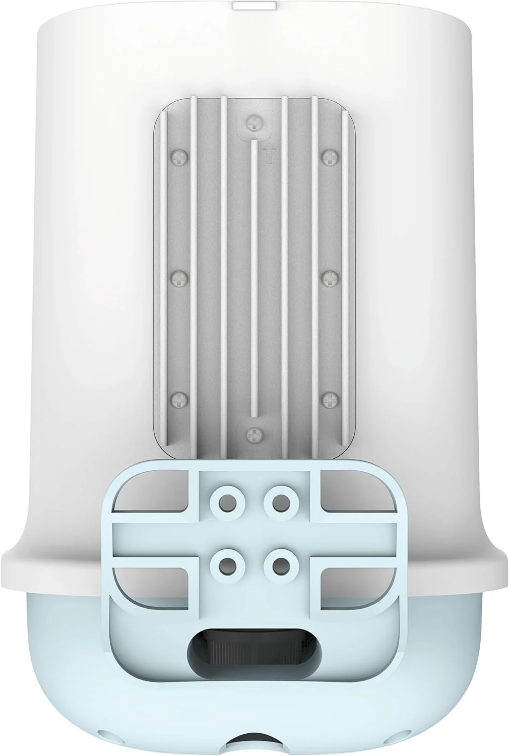 مودم بیرونی 5G/LTE دی-لینک DWP-1010، آنتن بیرونی 5G، مودم 5G، تا 4 گیگابیت بر ثانیه، 2.5GbE PoE، ضد آب و هوا IP67، محافظت در برابر نوسانات 6 کیلوولت، شامل انژکتور PoE، نصب روی دیوار/میله، آنلاک برای همه شبکهها مودم بیرونی 5G/LTE دی-لینک DWP-1010، آنتن بیرونی 5G، مودم 5G، تا 4 گیگابیت بر ثانیه، 2.5GbE PoE، ضد آب و هوا IP67، محافظت در برابر نوسانات 6 کیلوولت، شامل انژکتور PoE، نصب روی دیوار/میله، آنلاک برای همه شبکهها