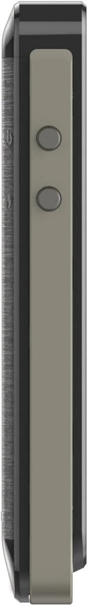 دی-لینک DWR720 هاتاسپات وایفای موبایل 21 مگابیت بر ثانیه (روتر 3G قابل حمل) دی-لینک DWR720 هاتاسپات وایفای موبایل 21 مگابیت بر ثانیه (روتر 3G قابل حمل)