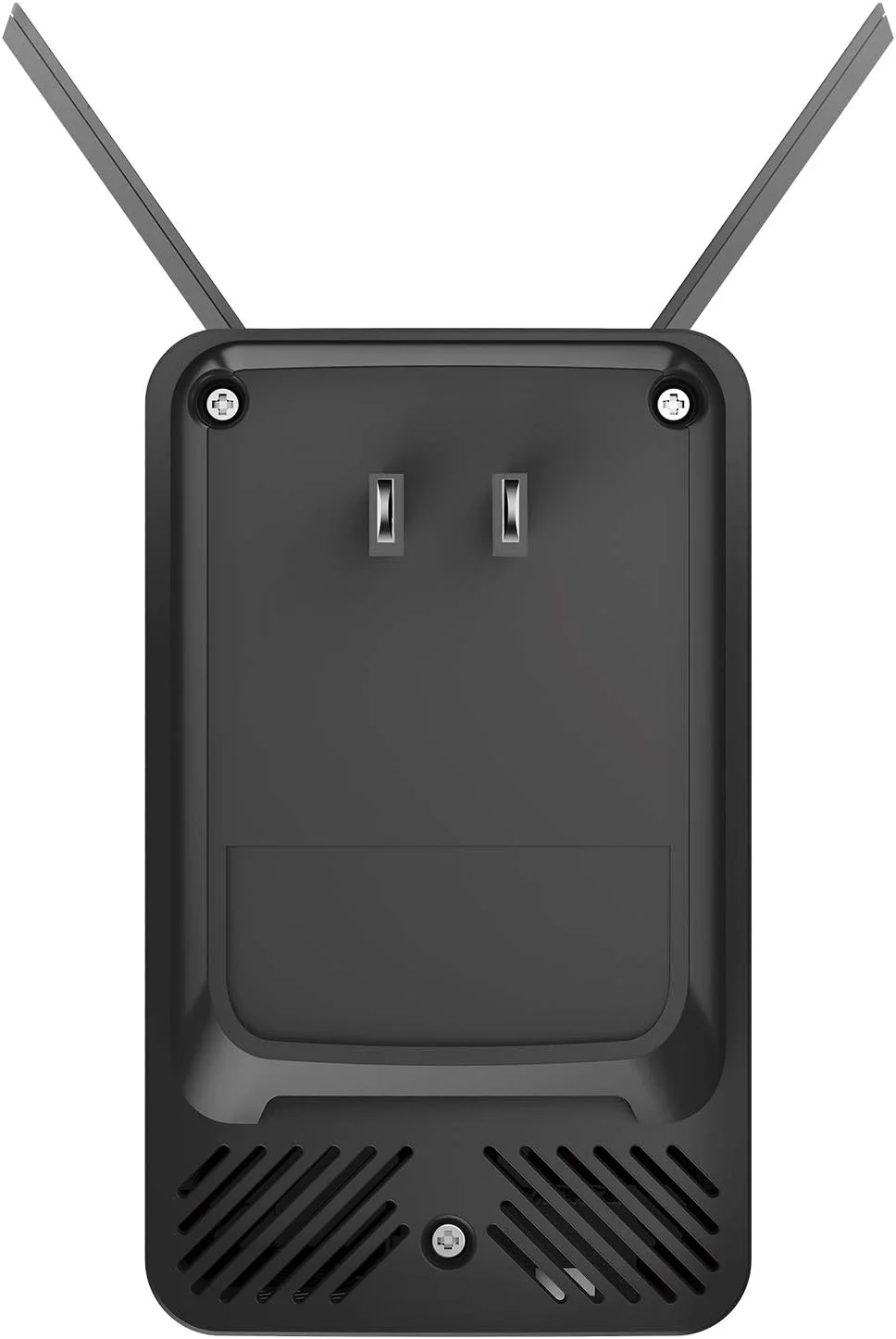 تقویت کننده برد وای فای دی-لینک مدل DRA-1360 با قابلیت پشتیبانی از Mesh و AC1300