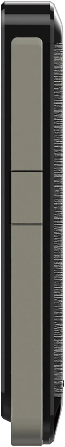 دی-لینک DWR720 هاتاسپات وایفای موبایل 21 مگابیت بر ثانیه (روتر 3G قابل حمل) دی-لینک DWR720 هاتاسپات وایفای موبایل 21 مگابیت بر ثانیه (روتر 3G قابل حمل)