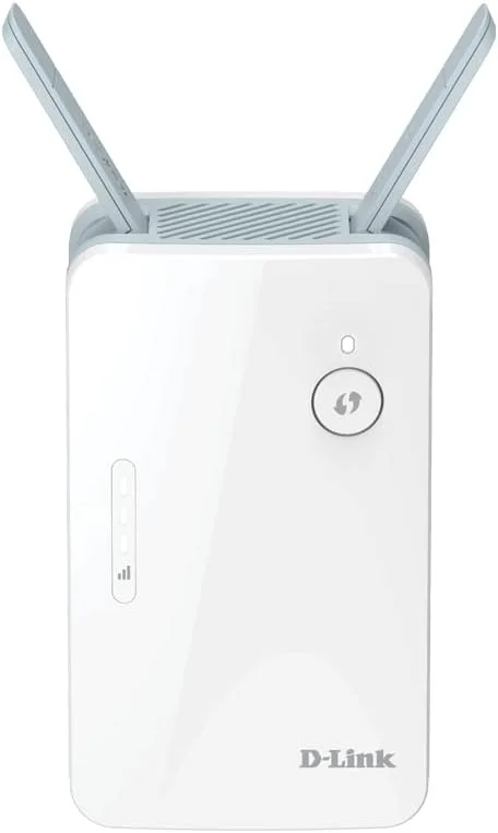 دی-لینک: E15 - AX1500 وای-فای 6 مش دو بانده