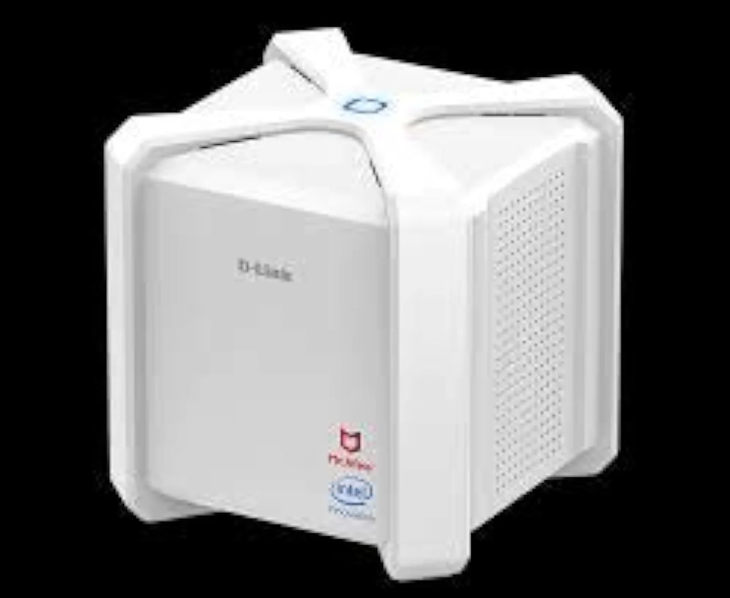 روتر وای فای دی-لینک DIR 2680 D-Fend AC2600