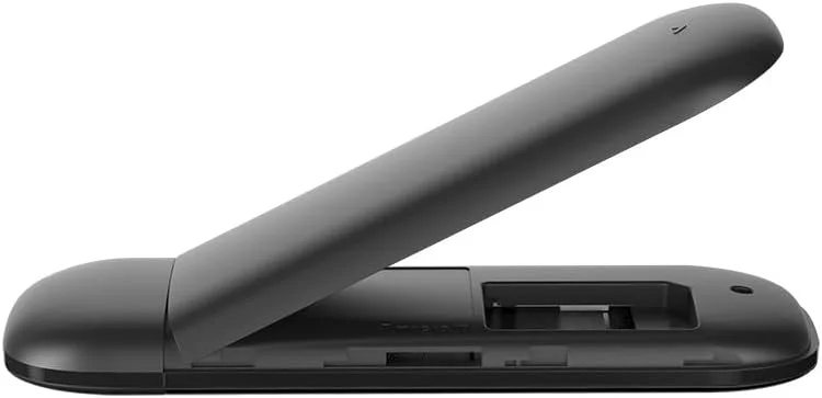 دانگل USB 4G LTE/3G دی-لینک مدل DWM-222/R، مشکی/ذغالی دانگل USB 4G LTE/3G دی-لینک مدل DWM-222/R، مشکی/ذغالی