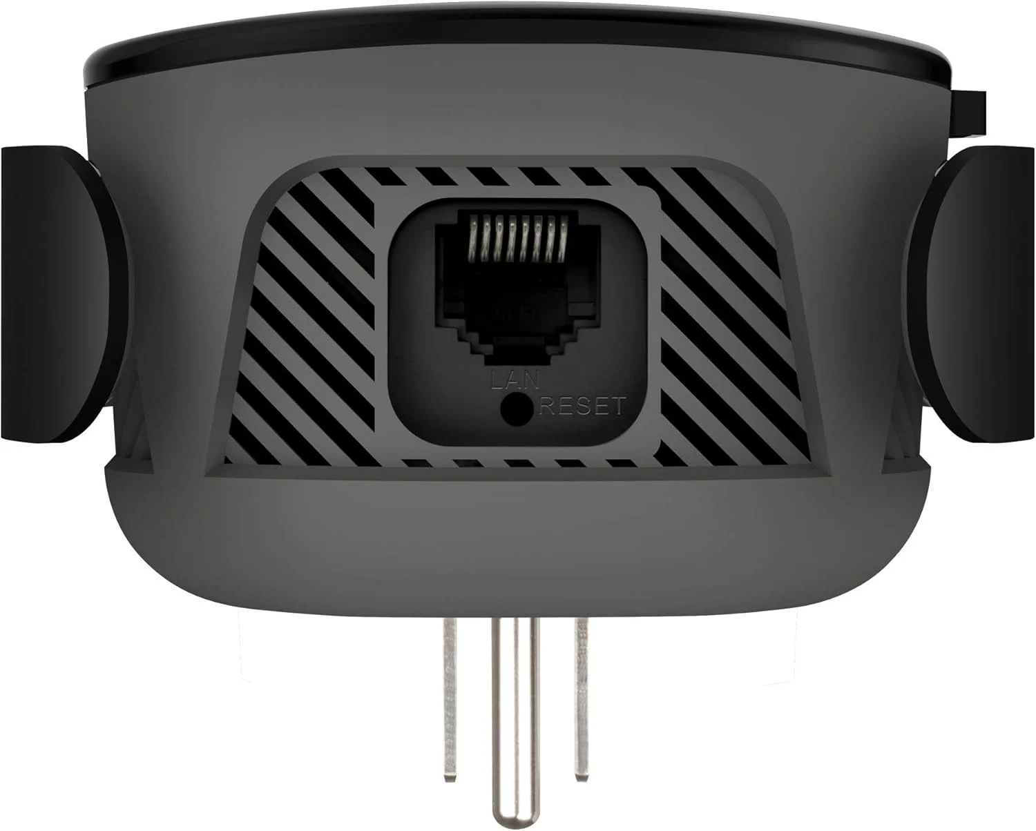تقویت کننده محدوده بی سیم مش دی-لینک مدل DRA 2060 EXO AC2000 تقویت کننده محدوده بی سیم مش دی-لینک مدل DRA 2060 EXO AC2000