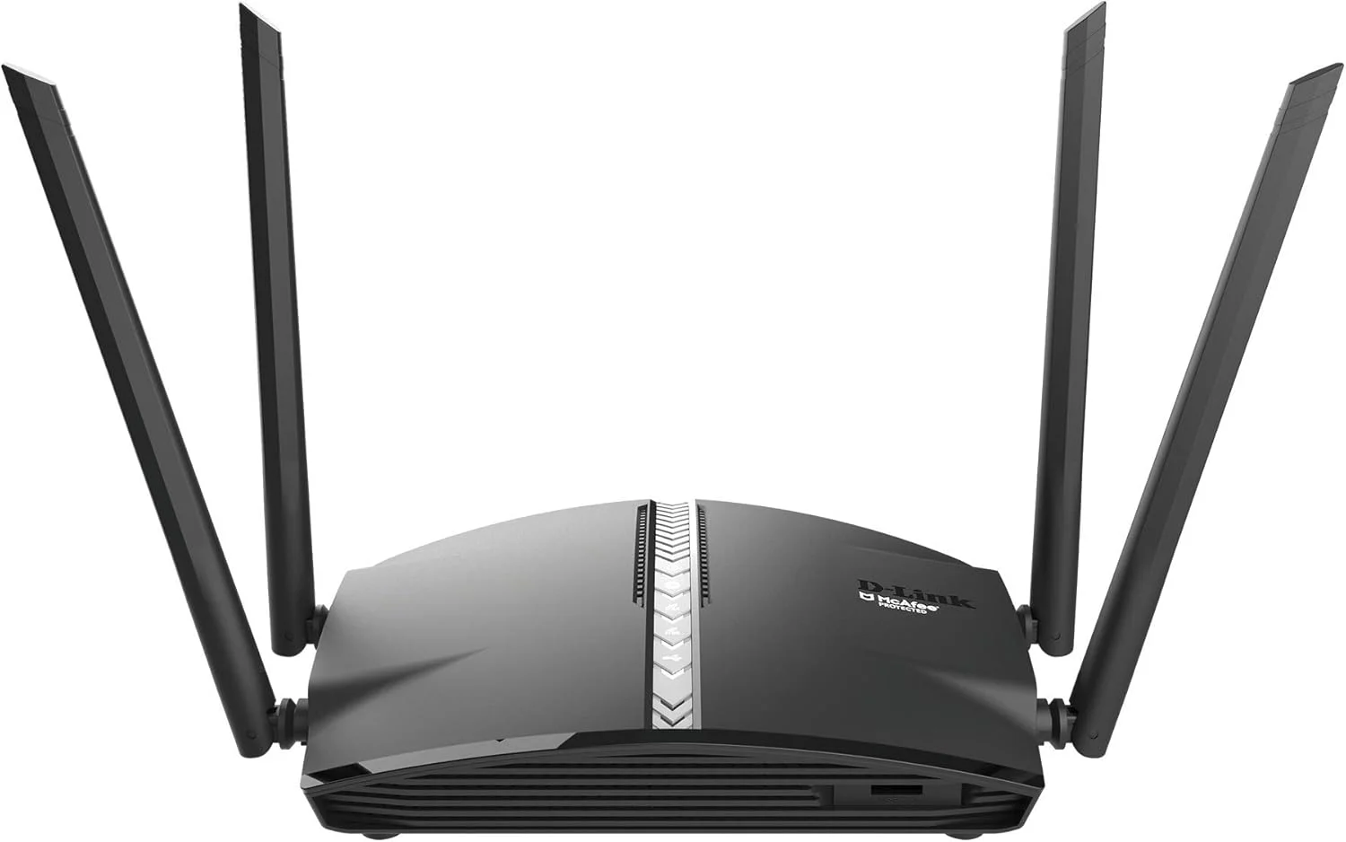 روتر وای فای مش هوشمند دی-لینک مدل Dir 1360 Exo Ac1300