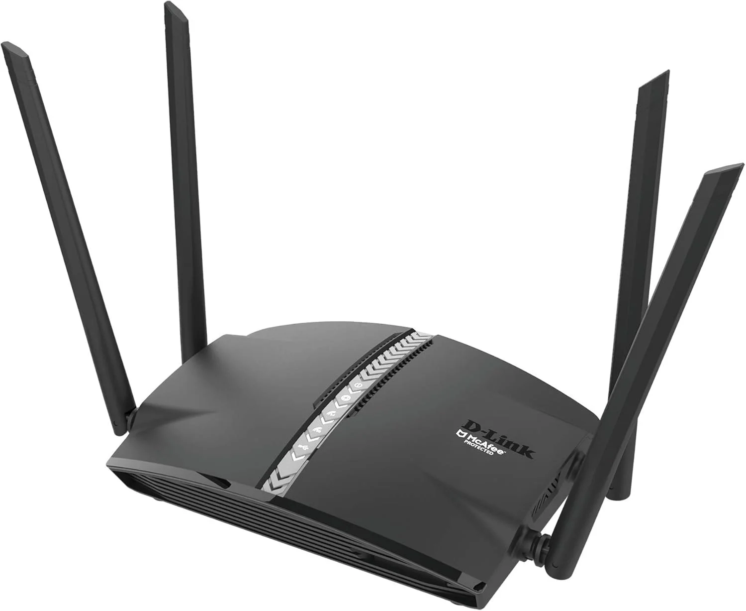 روتر وای فای مش هوشمند دی-لینک مدل Dir 1360 Exo Ac1300 روتر وای فای مش هوشمند دی-لینک مدل Dir 1360 Exo Ac1300