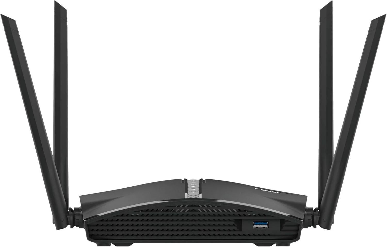 روتر وای فای مش هوشمند دی-لینک مدل Dir 1360 Exo Ac1300 روتر وای فای مش هوشمند دی-لینک مدل Dir 1360 Exo Ac1300