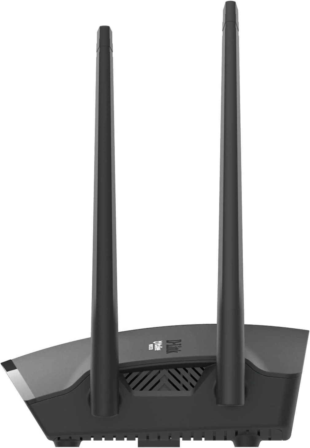 روتر وای فای مش هوشمند دی-لینک مدل Dir 1360 Exo Ac1300 روتر وای فای مش هوشمند دی-لینک مدل Dir 1360 Exo Ac1300