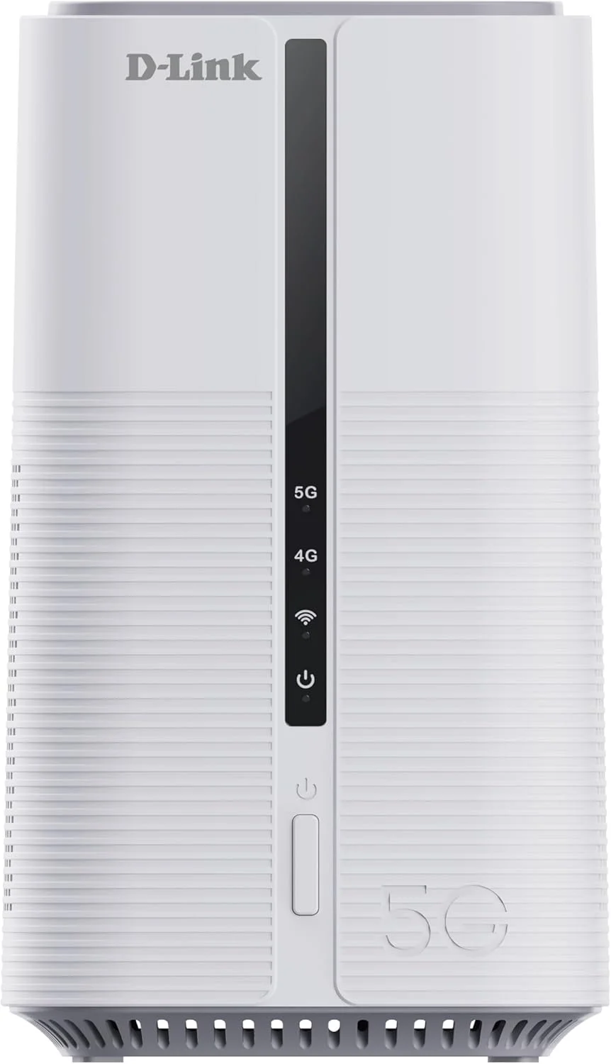 روتر CPE دی-لینک DWR-8211V 5G Wi-Fi 7
