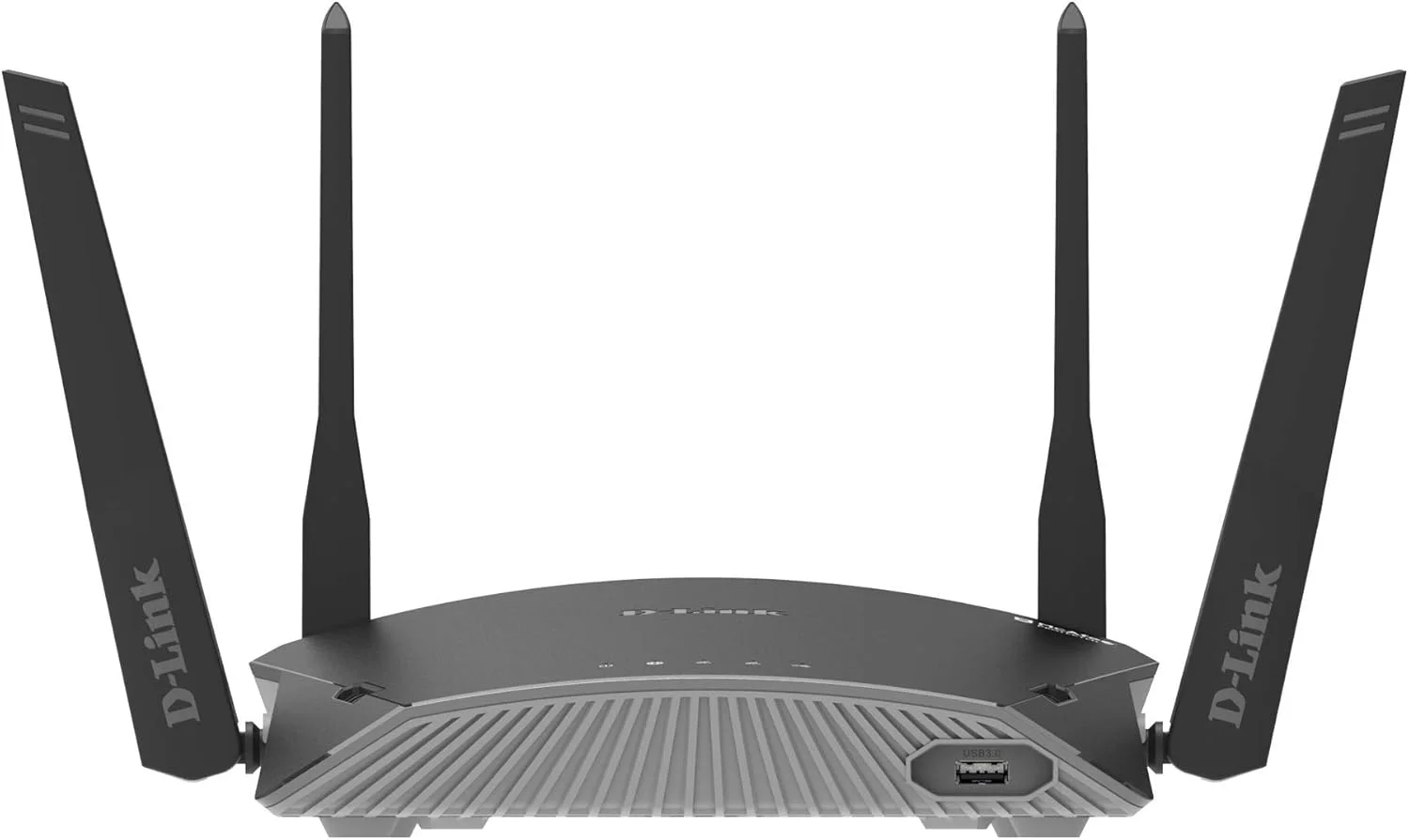 روتر وای فای مش هوشمند D-LINK مدل AC1750، DIR-1760 روتر وای فای مش هوشمند D-LINK مدل AC1750، DIR-1760