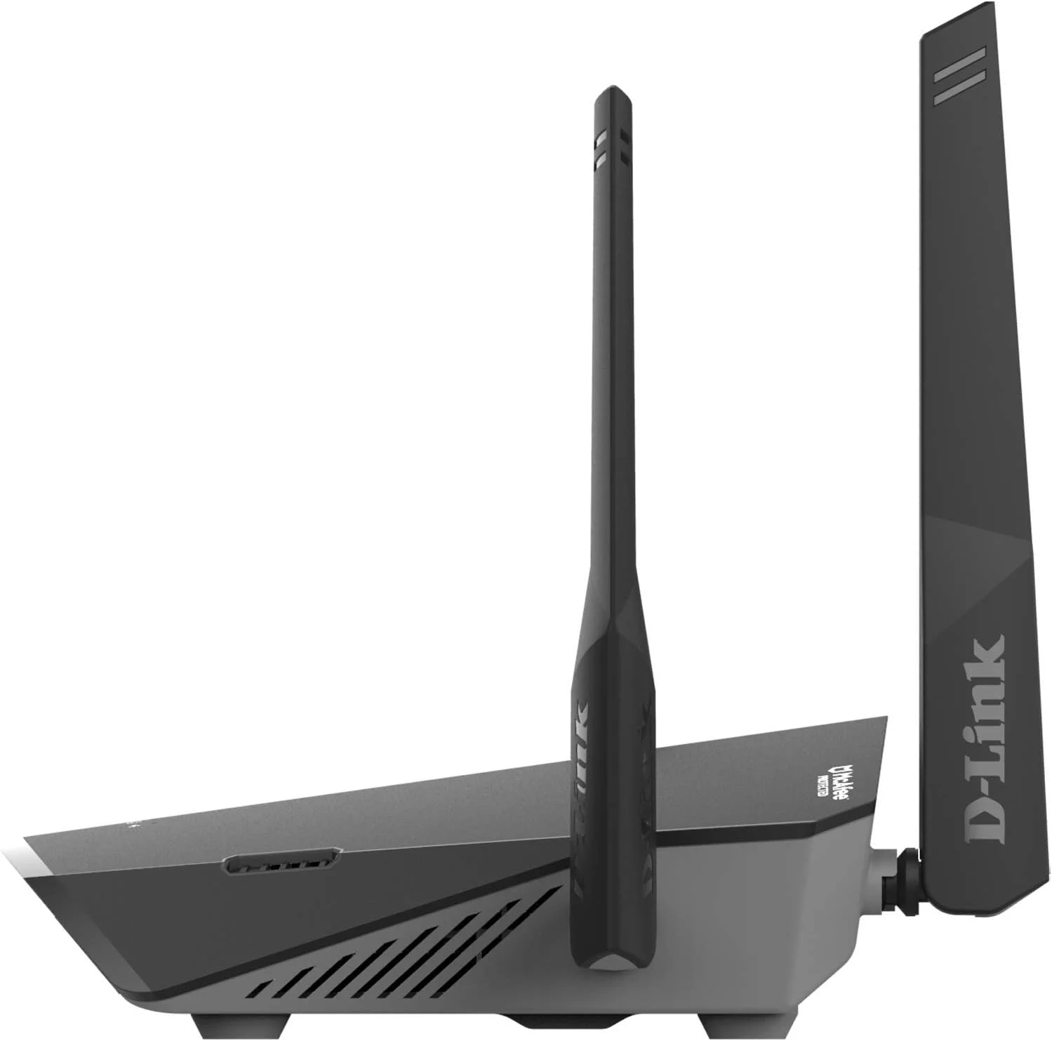 روتر وای فای مش هوشمند D-LINK مدل AC1750، DIR-1760 روتر وای فای مش هوشمند D-LINK مدل AC1750، DIR-1760