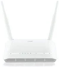 مودم روتر وای فای اتصالات D-Link DSL-2750U (N300)