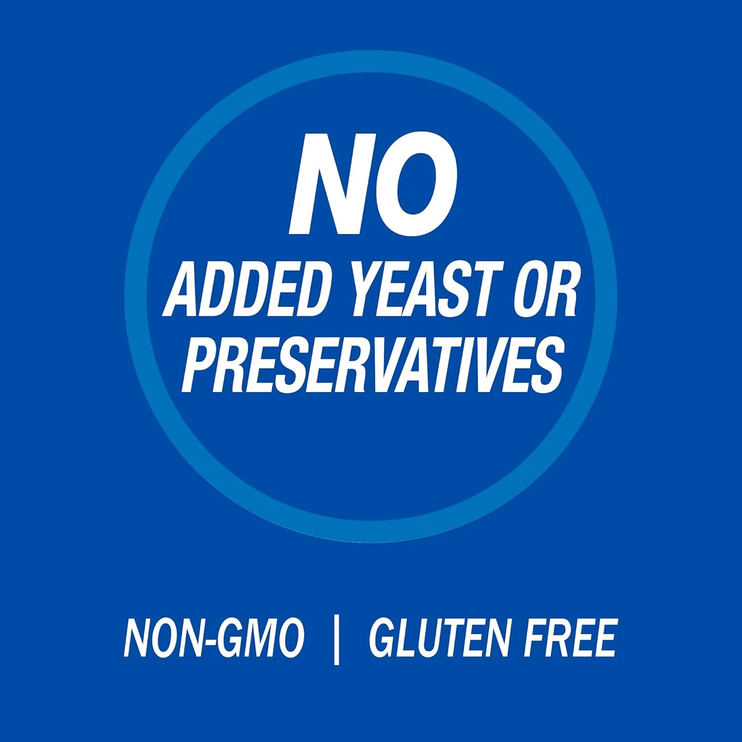 قرص تقویت بینایی لوتئین 21st Century Healthy Eyes - 60 عدد