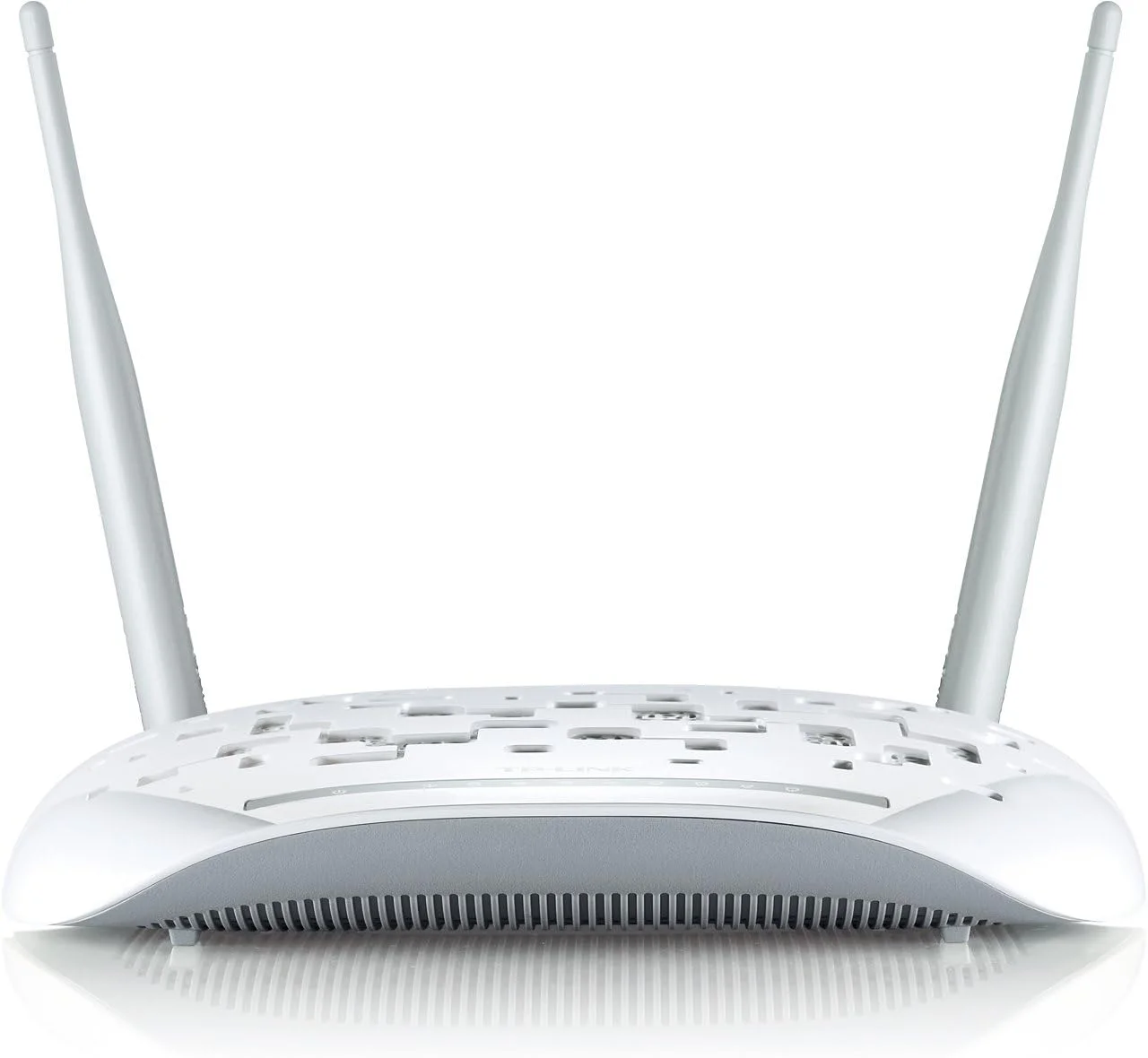 مودم روتر ADSL2+ بی سیم USB تی پی-لینک W8968 ps مودم روتر ADSL2+ بی سیم USB تی پی-لینک W8968 ps